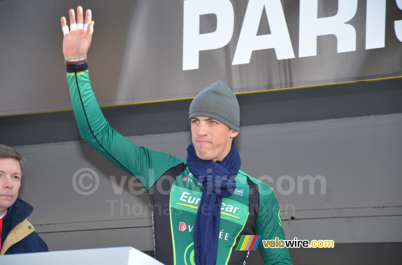 Damien Gaudin (Europcar) (1)