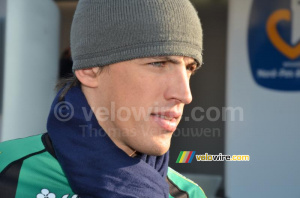 Damien Gaudin (Europcar) (2) (579x)