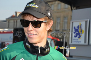 Björn Thurau (Europcar) (610x)