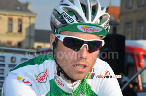 Yannick Talabardon (Sojasun) (763x)