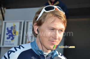 Gustav Larsson (IAM Cycling) (532x)