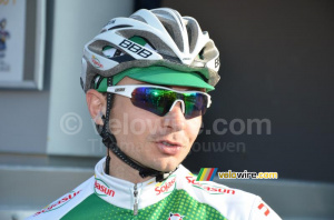 Christophe Laborie (Sojasun) (629x)