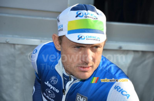 Baden Cooke (Orica-GreenEDGE) (751x)