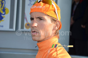 Juan José Oroz (Euskaltel-Euskadi) (895x)