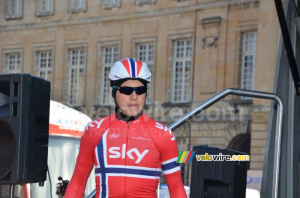 Edvald Boasson Hagen (Team Sky) (873x)