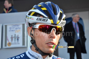 Björn Leukemans (Vacansoleil-DCM) (735x)