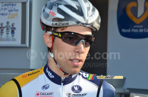 Jens Debusschere (Lotto-Belisol) (827x)