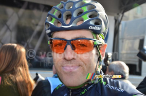 Alex Dowsett (Movistar Team) (761x)