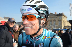 Sylvain Chavanel (Omega Pharma-QuickStep) (490x)