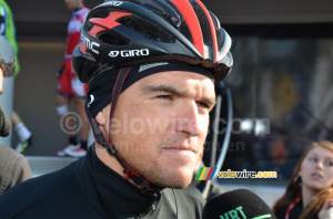 Greg van Avermaet (BMC Racing Team) (499x)