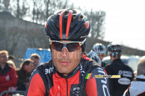 Manuel Quinziato (BMC Racing Team) (830x)