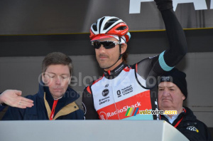 Fabian Cancellara (Radioshack-Leopard) (824x)