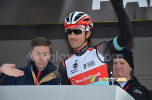 Fabian Cancellara (Radioshack-Leopard) (525x)