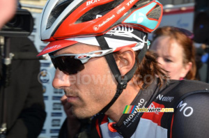 Fabian Cancellara (Radioshack-Leopard) (2) (992x)