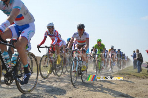 Yauheni Hutarovich (AG2R La Mondiale) (978x)