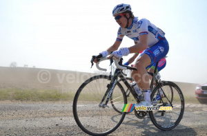 Arnaud Démare (FDJ) (1122x)