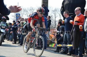 Michael Schär (BMC Racing Team) (1001x)