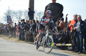 Jesse Sergent (Radioshack-Leopard) (733x)