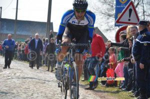 Jarc Blaz (Team NetApp-Endura) (739x)