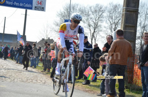 Jens Debusschere (Lotto-Belisol) (2) (572x)