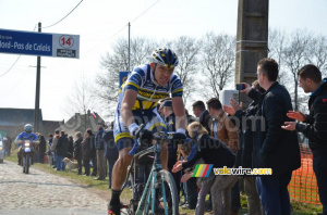 Frederik Veuchelen (Vacansoleil-DCM) (586x)
