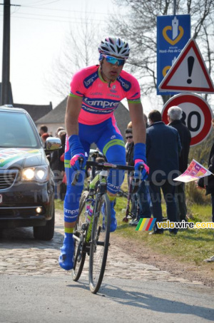Massimo Graziato (Lampre-Merida) (844x)