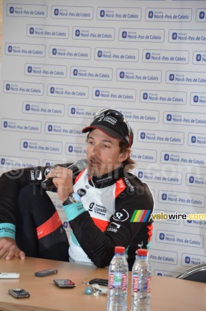Fabian Cancellara (Radioshack-Leopard), vainqueur (899x)