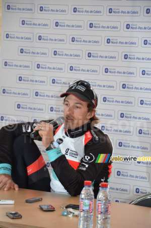Fabian Cancellara (Radioshack-Leopard), vainqueur (1001x)