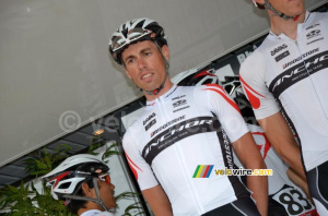 Vincent Canard (Bridgestone-Anchor) (388x)