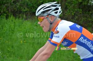 Emiel Dolfsma (Rabobank Development Team) (655x)