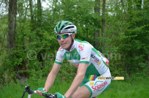 Fabien Schmidt (Sojasun) (636x)