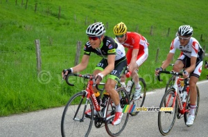 Yoann Michaud (Bourg-en-Bresse Ain Cyclisme) (324x)