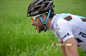 Adrien Legros (Chambéry CF) (400x)