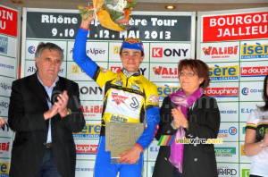 Nicolas Baldo (Atlas Personal-Jakroo) en jaune (2) (263x)