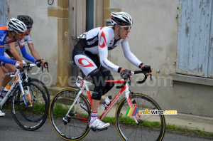 Damien Monier (Bridgestone-Anchor) (441x)