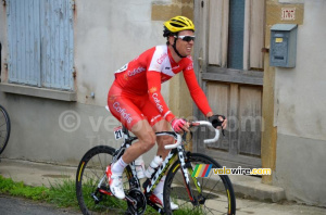 Nico Sijmens (Cofidis) (410x)