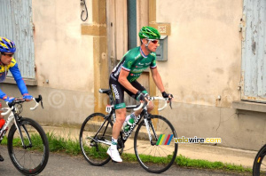 Thomas Voeckler (Europcar) (371x)