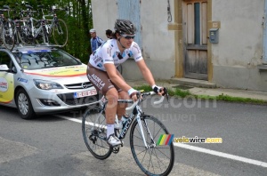 David Edwards (Chambéry Cyclisme Formation) (370x)