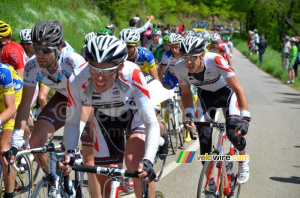 Vincent Canard (Bridgestone-Anchor) (433x)
