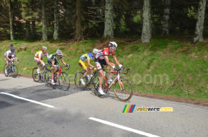 Groupe Thomas Lebas (Bridgestone-Anchor) (451x)