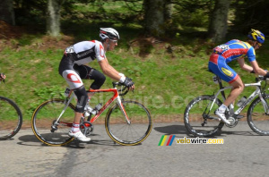 Damien Monier (Bridgestone-Anchor) (2) (338x)