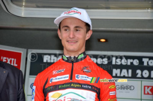 Alexis Vuillermoz (Sojasun) en rouge (2) (293x)