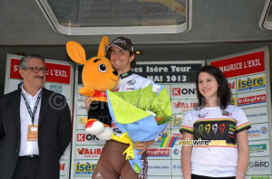 Jules Pijourlet (Chambéry CF) aime Walibi (457x)