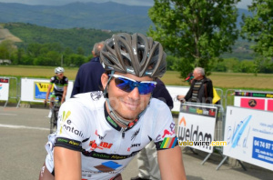 Jules Pijourlet (Chambéry Cyclisme Formation) (376x)