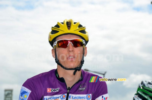 Guillaume Levarlet (Cofidis) en violet (319x)