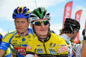 Alexis Vuillermoz (Sojasun), en jaune (351x)