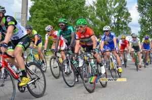 Kévin Reza & Anthony Charteau (Europcar) (353x)