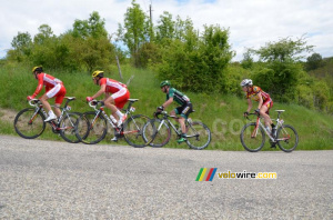 Nicolas Edet, Nico Sijmens, Giovanni Bernaudeau & René Mandri (2) (356x)