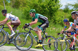 Christophe Kern (Europcar) (436x)