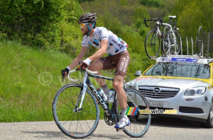 Adrien Legros (Chambéry Cyclisme Formation) (340x)